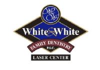 Dr. Kelvin White: White and White Family Dentistry image 1